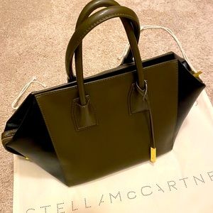 Stella McCartney Bag